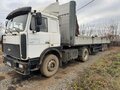 2006 Schmitz Cargobull SPR, серый, 1400000 рублей - вид 5