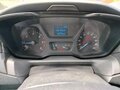 2021 Ford Transit, синий, 2384000 рублей - вид 10