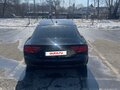 2010 Audi A7 I (4G), чёрный, 2100000 рублей - вид 5
