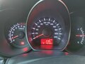 2017 Kia Rio III Рестайлинг, чёрный, 950000 рублей - вид 6