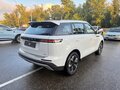 2026 Jeland J6, белый, 2929000 рублей - вид 4