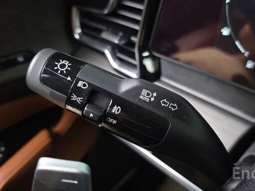 2023 Kia Sportage V, белый, 3250000 рублей - вид 26