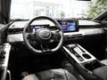 2026 GAC GS4, серый - вид 7