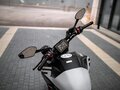 2026 Ducati Diavel V4, чёрный, 4890000 рублей - вид 8