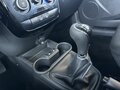 2026 Lada (ВАЗ) Granta I Рестайлинг, коричневый, 1310000 рублей - вид 10