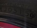 2008 Honda CBR 1000 RR/RA Fireblade, белый, 899000 рублей - вид 8