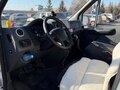 2019 ГАЗ ГАЗель Next, розовый, 1499999 рублей - вид 8