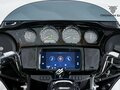 2023 Harley-Davidson Street Glide Special, чёрный, 2099000 рублей - вид 11