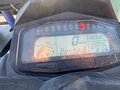 2014 CFMoto CF800-2 (X8), серый, 760000 рублей - вид 9