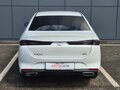 2023 Kaiyi E5, белый - вид 6
