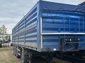 2022 СЗАП 93272, синий, 2361000 рублей