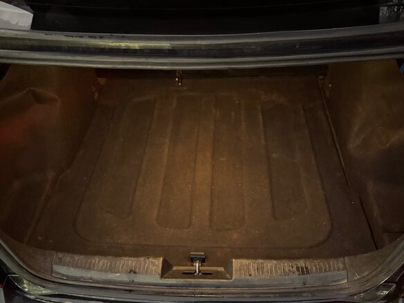 2014 Chevrolet Aveo II, чёрный, 1090000 рублей - вид 10
