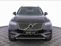 2019 Volvo XC90 II, чёрный, 4000000 рублей - вид 2