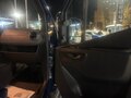 2021 Mercedes-Benz Sprinter, синий, 4000000 рублей - вид 6