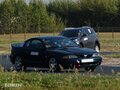 1994 Ford Mustang IV, зелёный, 2500000 рублей - вид 6