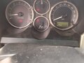 2005 Land Rover Freelander I Рестайлинг, серый, 375000 рублей - вид 7