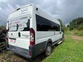 2013 Fiat Professional Ducato, белый, 650000 рублей - вид 2