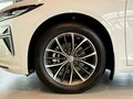 2026 Geely Preface I, белый, 3329990 рублей - вид 9
