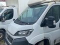 2020 Fiat Professional Ducato, белый, 1550000 рублей - вид 2
