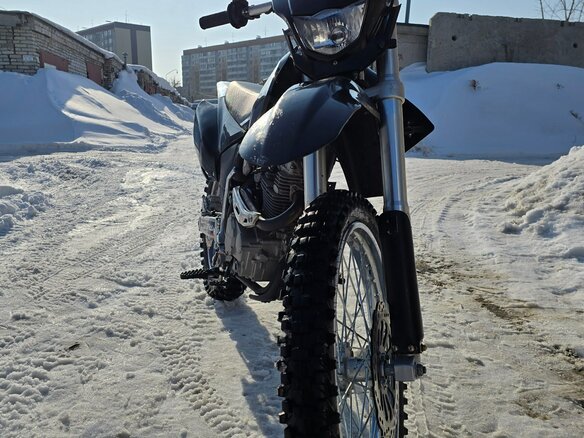 2024 JHL S003, чёрный, 89000 рублей - вид 1