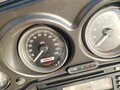 2012 Harley-Davidson Electra Glide, чёрный, 826095 рублей - вид 7