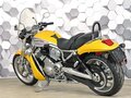 2005 Harley-Davidson V-Rod, жёлтый, 729000 рублей - вид 7