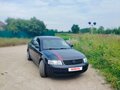 1998 Volkswagen Passat B5, чёрный, 370000 рублей - вид 7