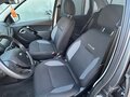 2024 Lada (ВАЗ) Granta I Рестайлинг, серый, 1130000 рублей - вид 7