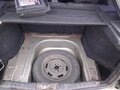 2006 Lada (ВАЗ) 2112, серебристый, 215000 рублей - вид 7