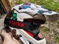 2024 Full Crew Mini Rider, чёрный, 48000 рублей - вид 5