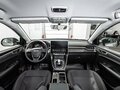 2026 Haval M6 II, серый, 2049000 рублей - вид 8