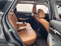 2022 Kia Seltos I Рестайлинг, серебристый, 2170000 рублей - вид 8