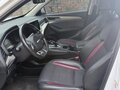 2022 Haval F7 I, белый, 1650000 рублей - вид 5