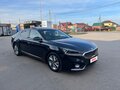 2017 Kia K7 YG (II), зелёный, 1950000 рублей - вид 3