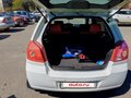 2011 Geely MK Cross I, белый, 200000 рублей - вид 11
