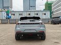 2022 Geely Emgrand S, серебристый, 980000 рублей - вид 5