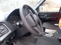 2017 УАЗ Пикап I Рестайлинг 2, чёрный, 400000 рублей - вид 11