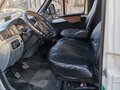 2015 ГАЗ ГАЗель (3302), белый, 999000 рублей - вид 5