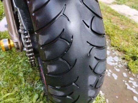 2003 Aprilia Tuono 1000, серый, 380000 рублей, вид 4