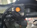 2026 Segway AT10, серый, 1200000 рублей - вид 5