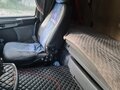 2011 Scania G-series, белый, 2300000 рублей - вид 5