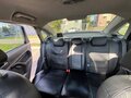 2008 Ford Focus II Рестайлинг, синий, 425000 рублей - вид 11