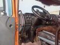 1999 DAF 95XF, оранжевый, 2500000 рублей - вид 9