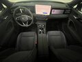 2026 Volkswagen Tiguan L Pro III (China Market), белый, 4650000 рублей - вид 9