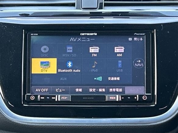 2020 Suzuki SX4 II (S-Cross) Рестайлинг, синий - вид 23