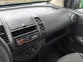 2008 Nissan Note I, синий, 345000 рублей - вид 11