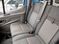 2021 Ford Transit, синий, 2388000 рублей - вид 10