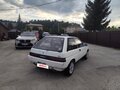 1988 Toyota Corolla II III (L30), белый, 120000 рублей - вид 5
