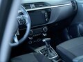 2025 Solaris KRX, коричневый, 2865000 рублей - вид 10
