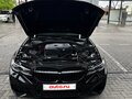 2020 BMW 3 серии 330i VII (G2x), чёрный, 3450000 рублей - вид 3